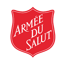 logo partenaire