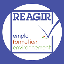 logo partenaire