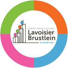 logo partenaire