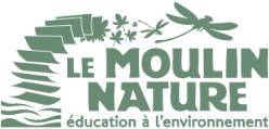 logo partenaire