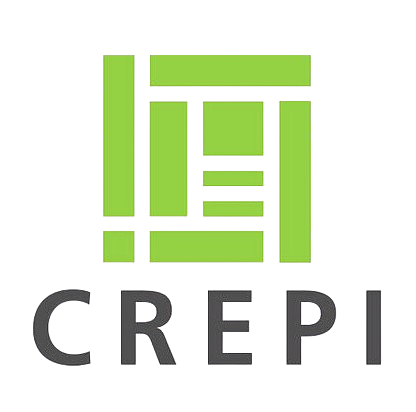 logo partenaire