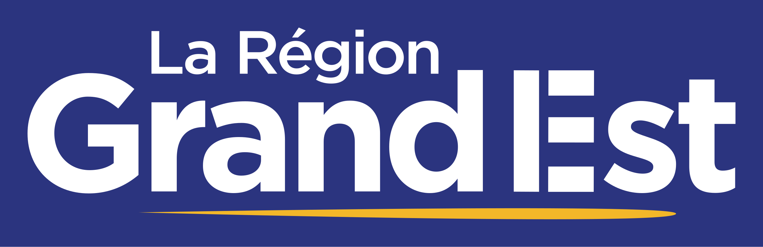 logo partenaire
