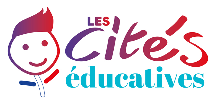 logo partenaire