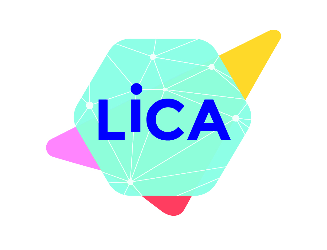 logo partenaire