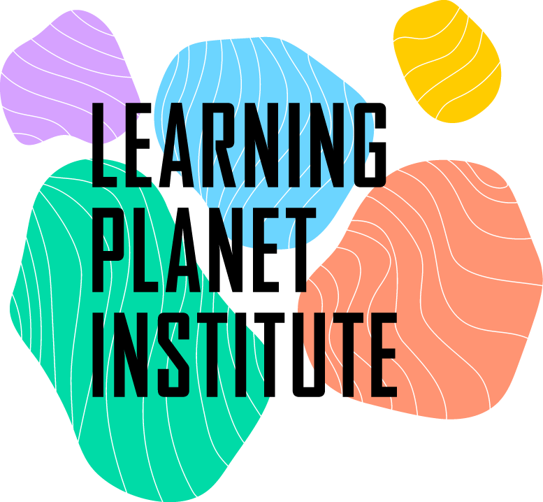 logo partenaire