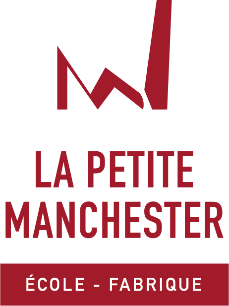logo partenaire
