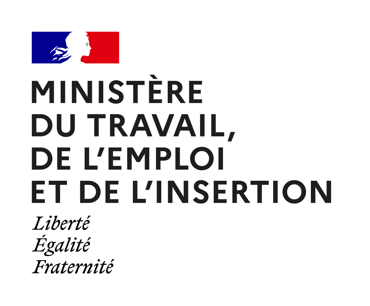 logo partenaire