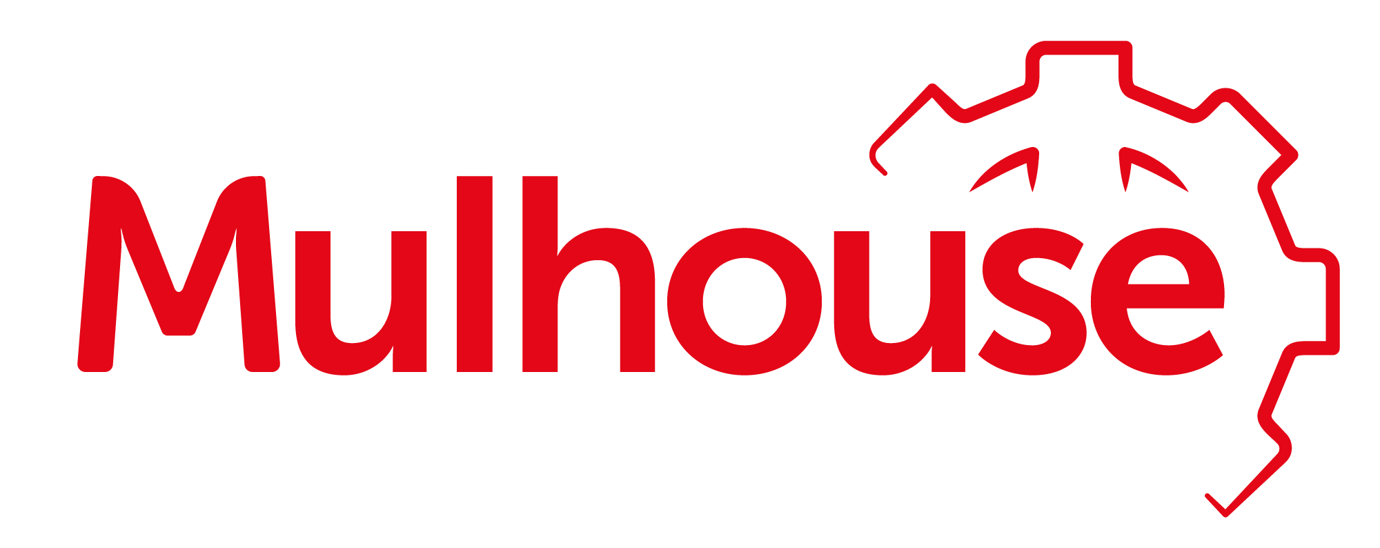 logo partenaire