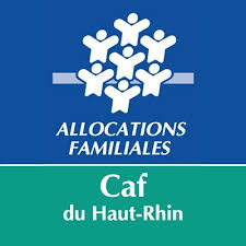 logo partenaire