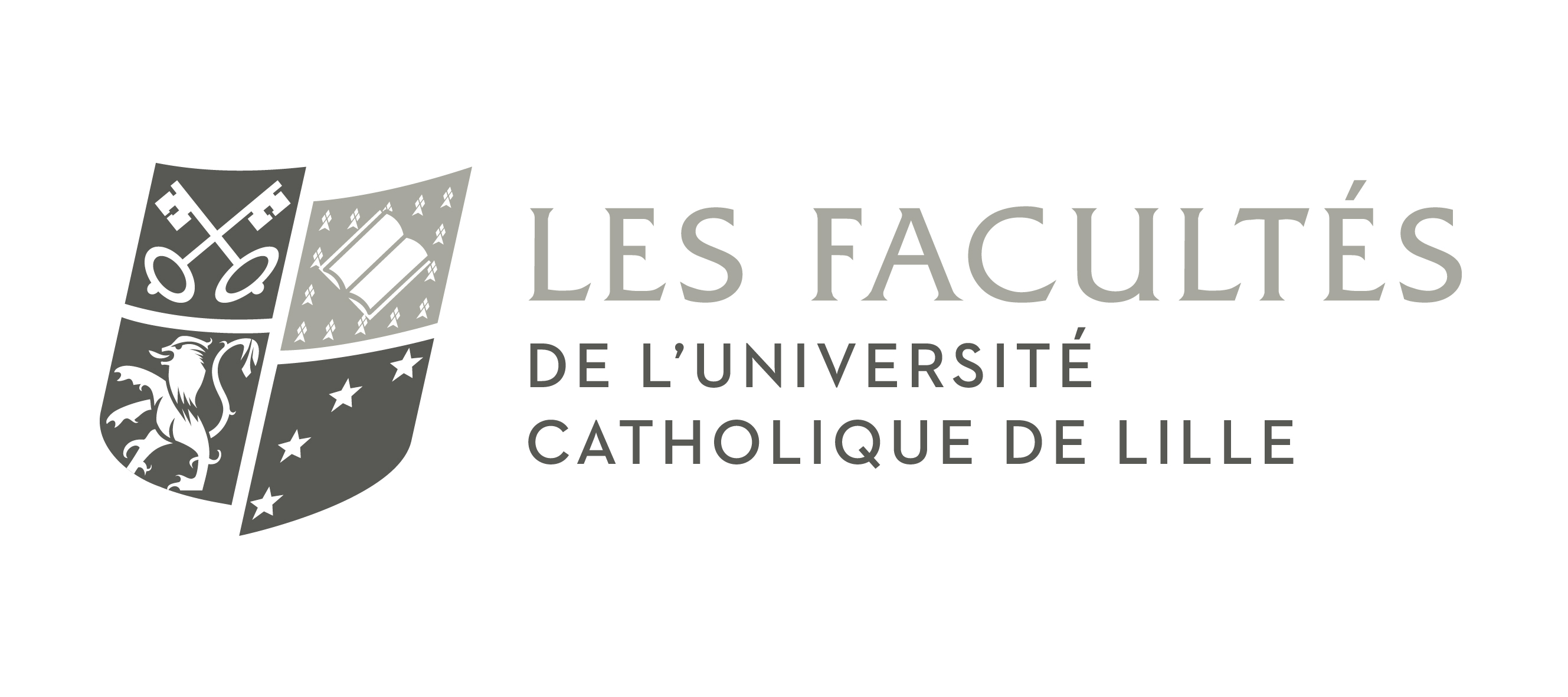 logo partenaire