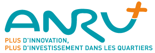 logo partenaire