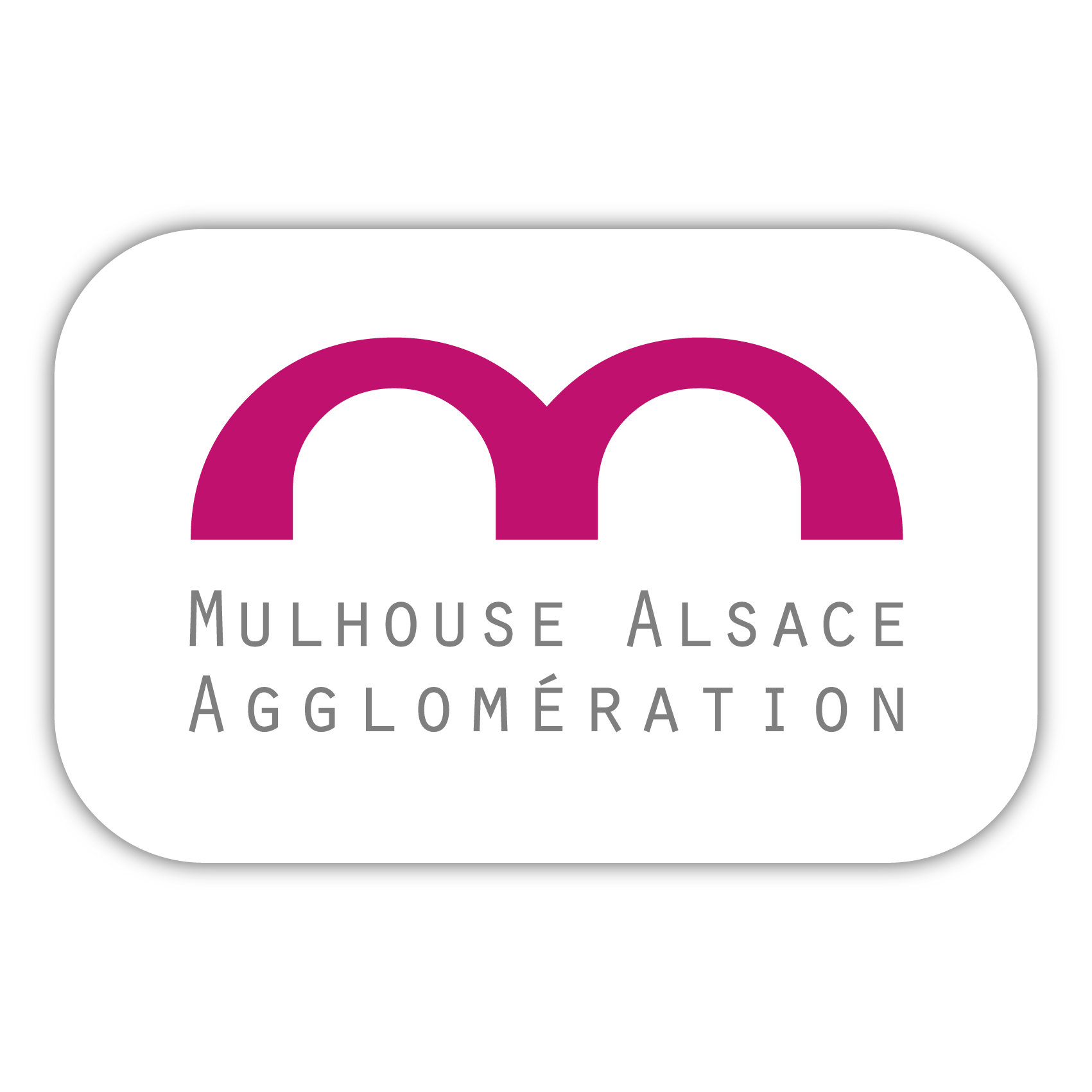 logo partenaire