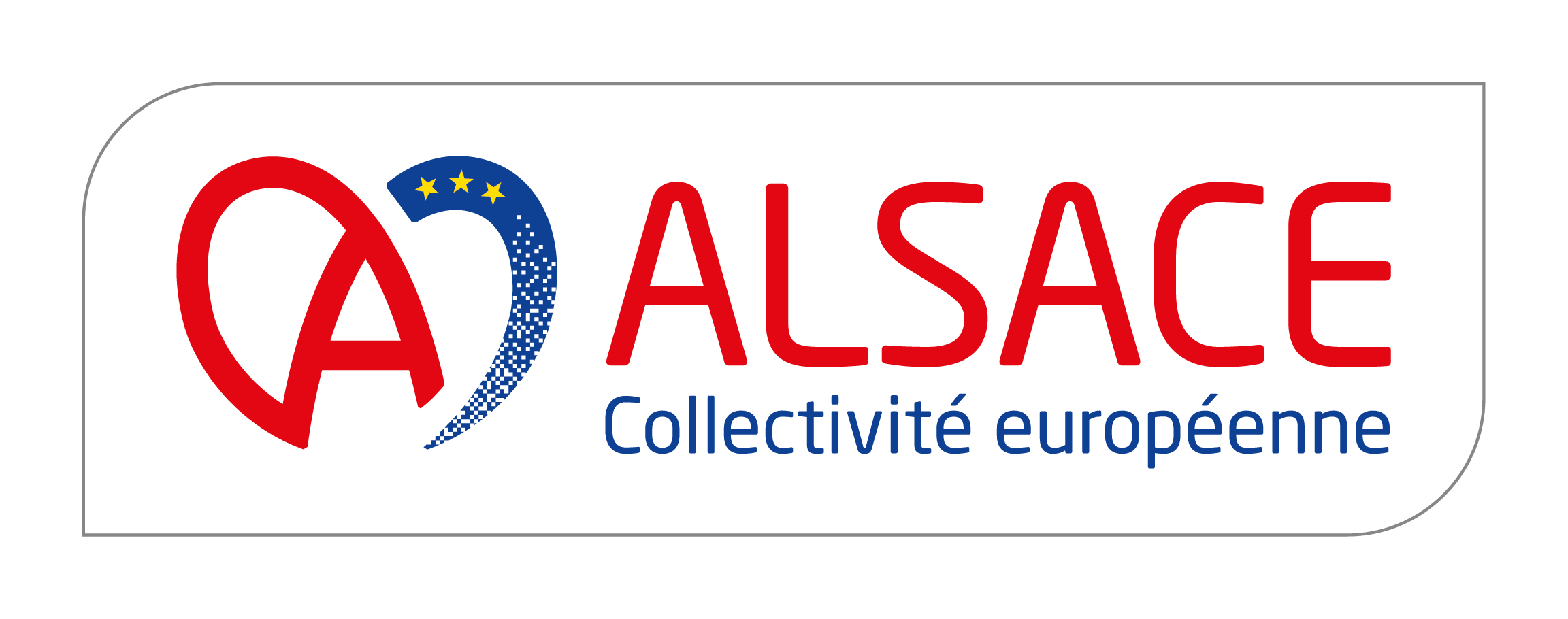 logo partenaire