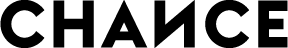 logo partenaire
