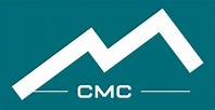 logo partenaire