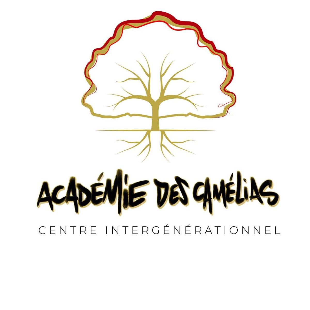 logo partenaire