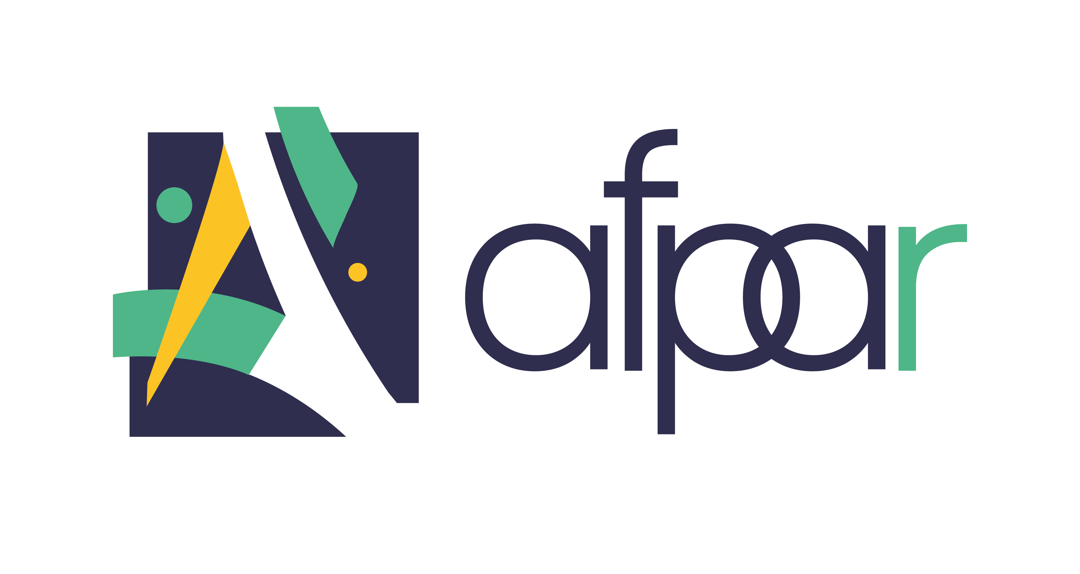logo partenaire