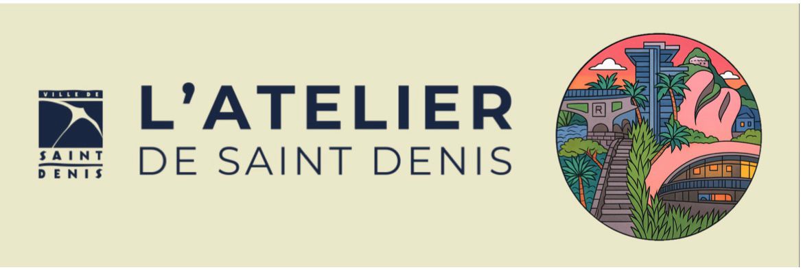 logo partenaire