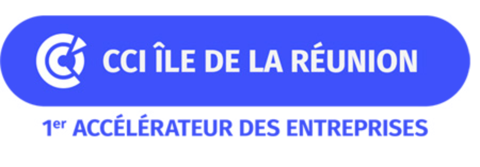 logo partenaire