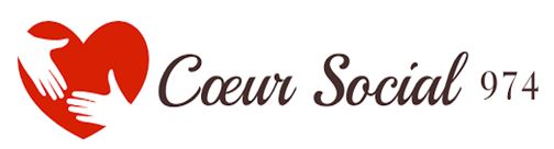logo partenaire