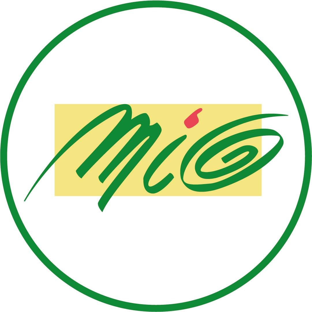 logo partenaire