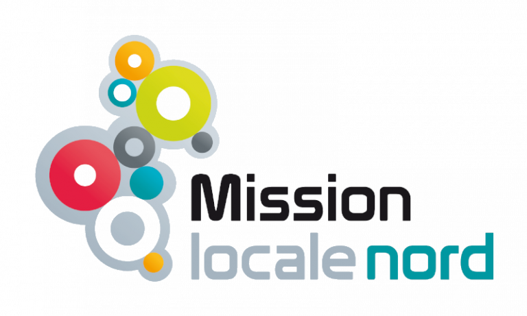 logo partenaire