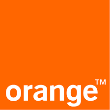 logo partenaire