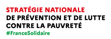 logo partenaire
