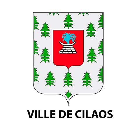 logo partenaire