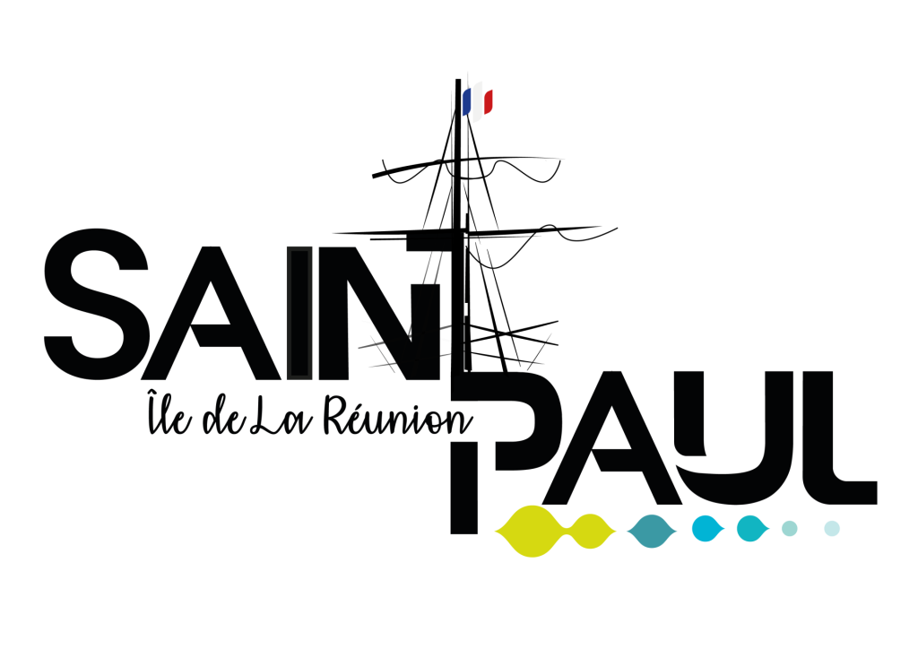 logo partenaire