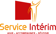 logo partenaire