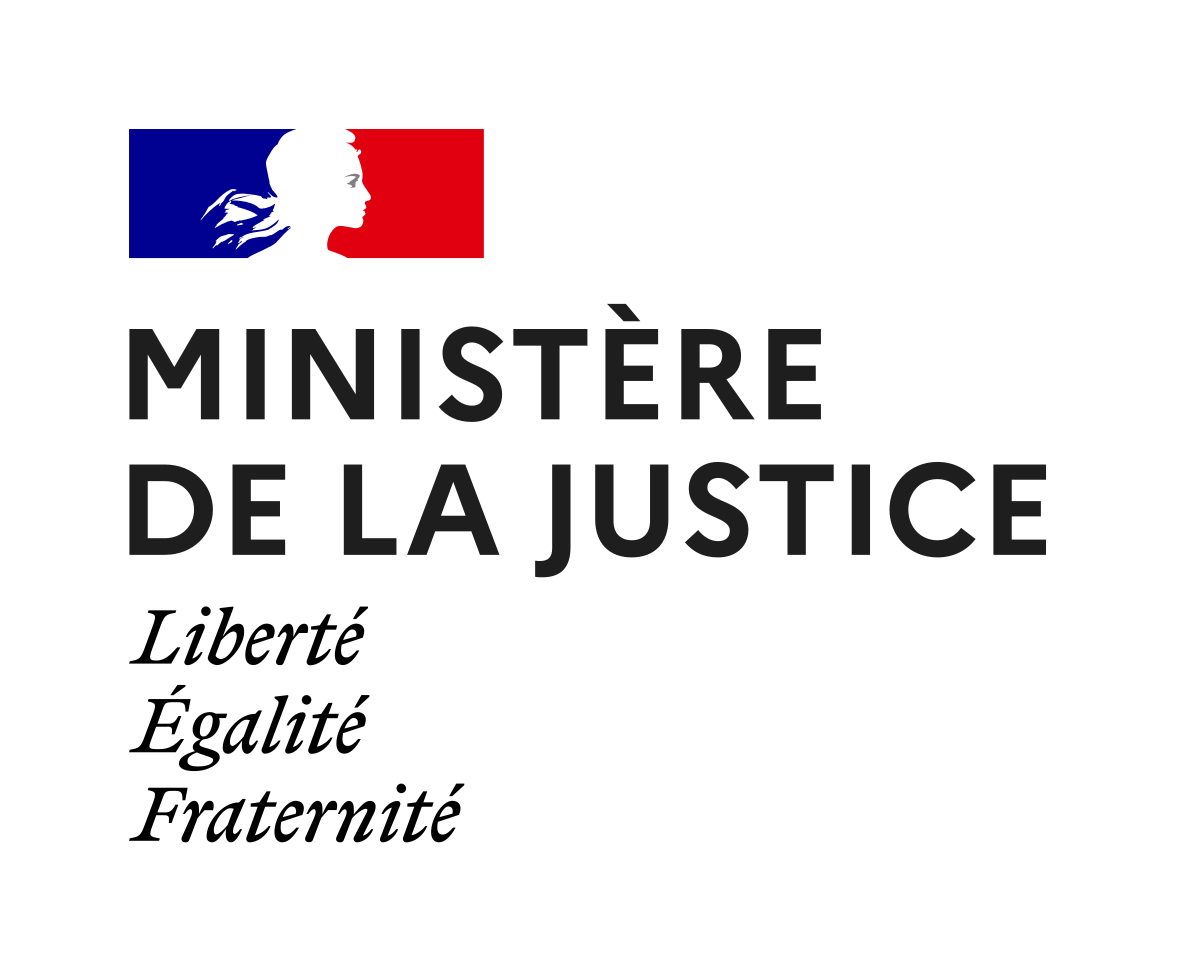 logo partenaire