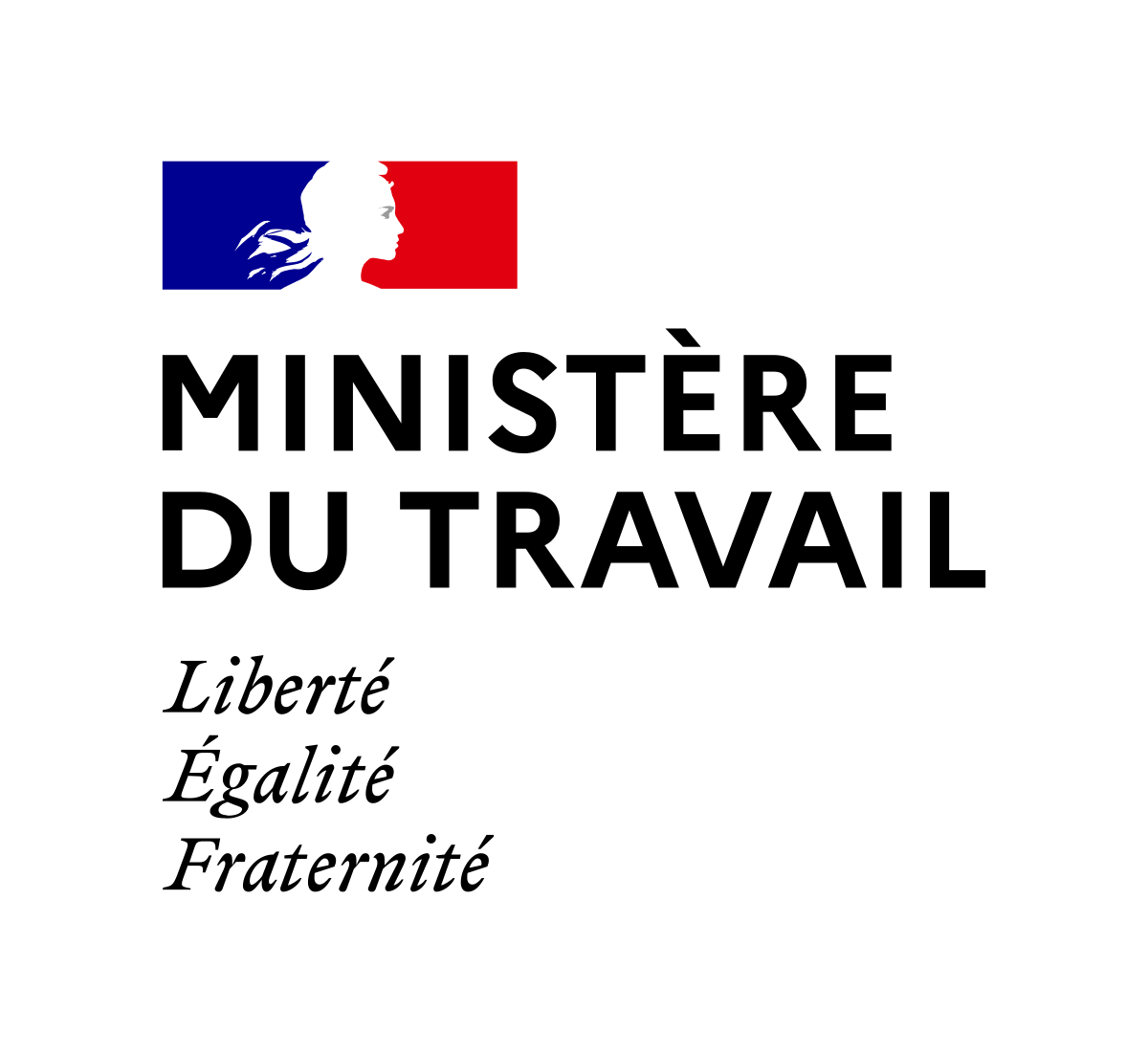 logo partenaire