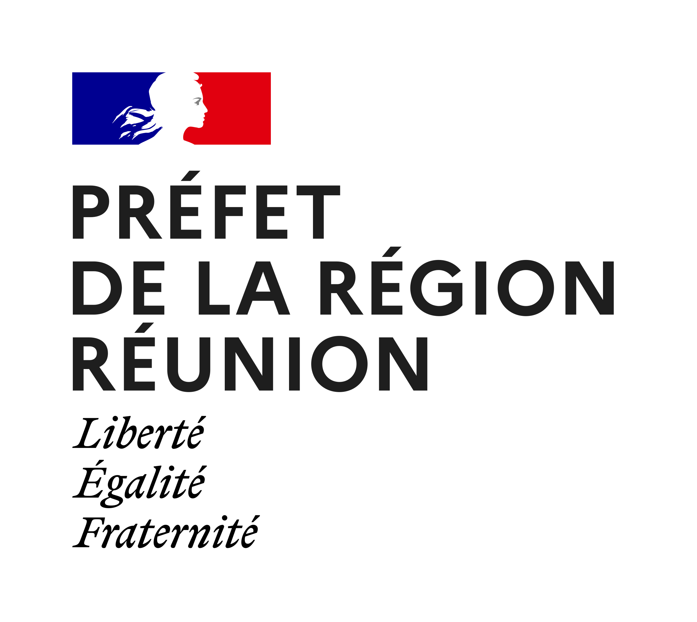 logo partenaire
