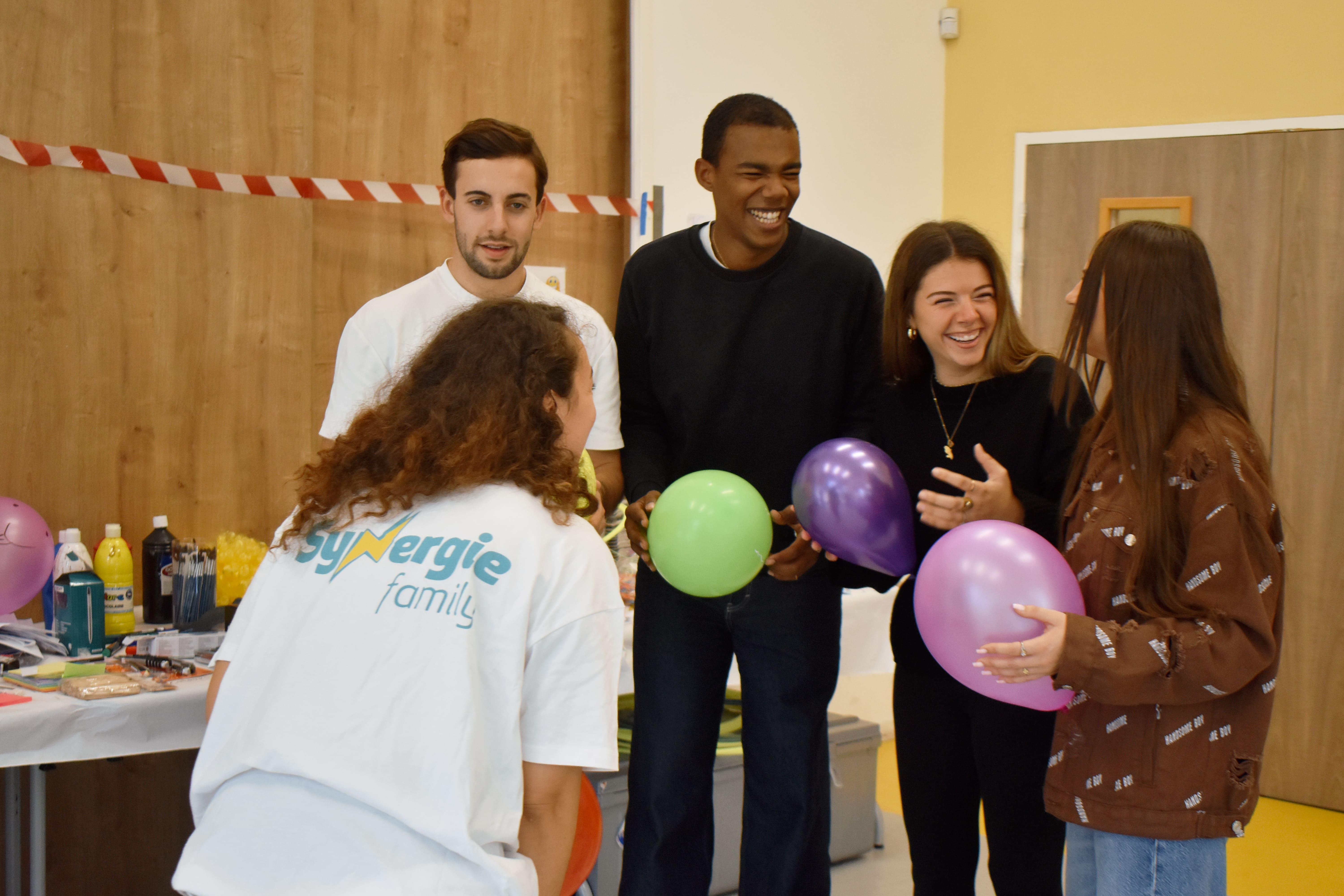 image infos pratiques