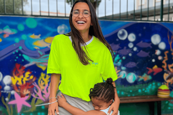 pourquoi nous faire confiance