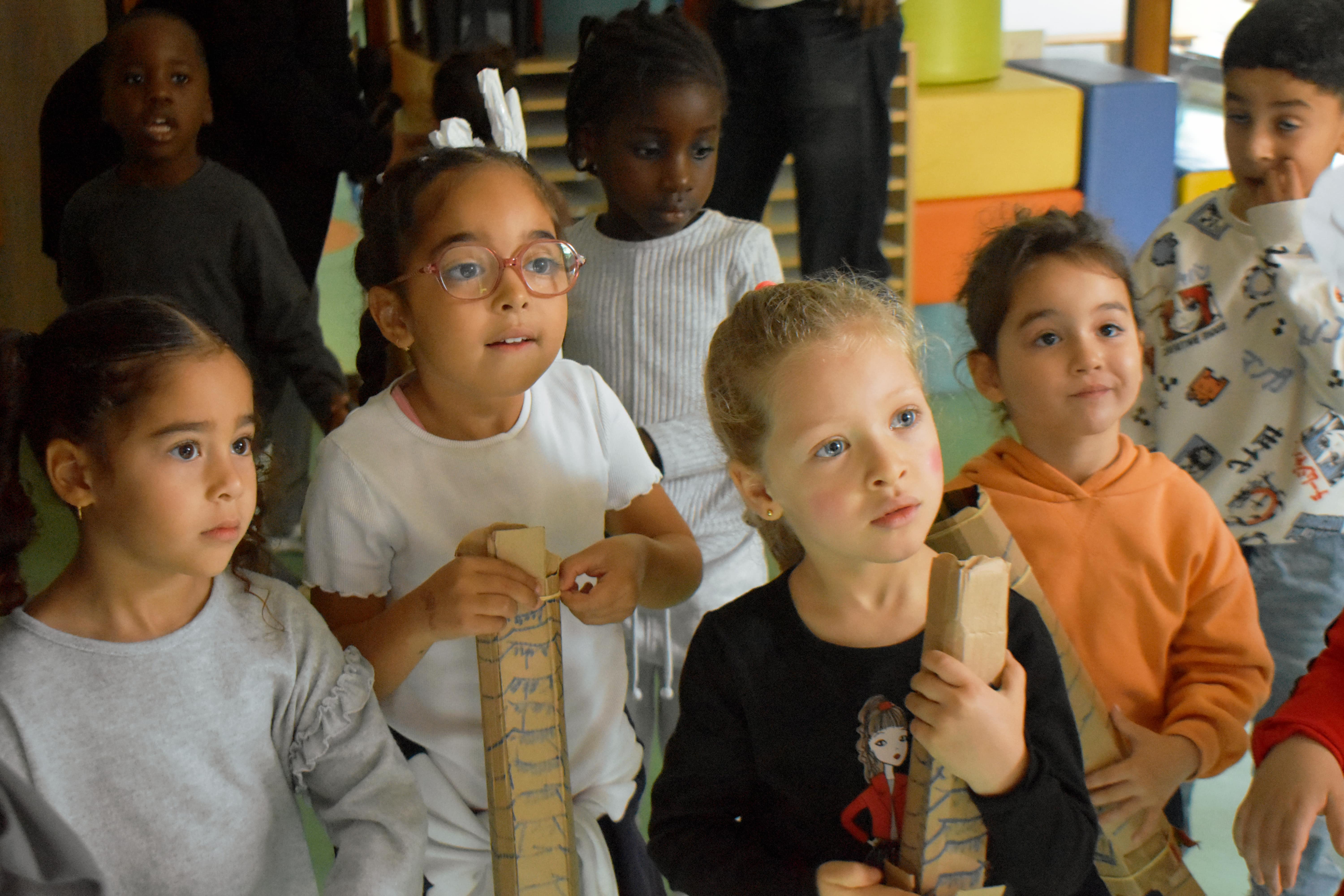 pourquoi nous faire confiance