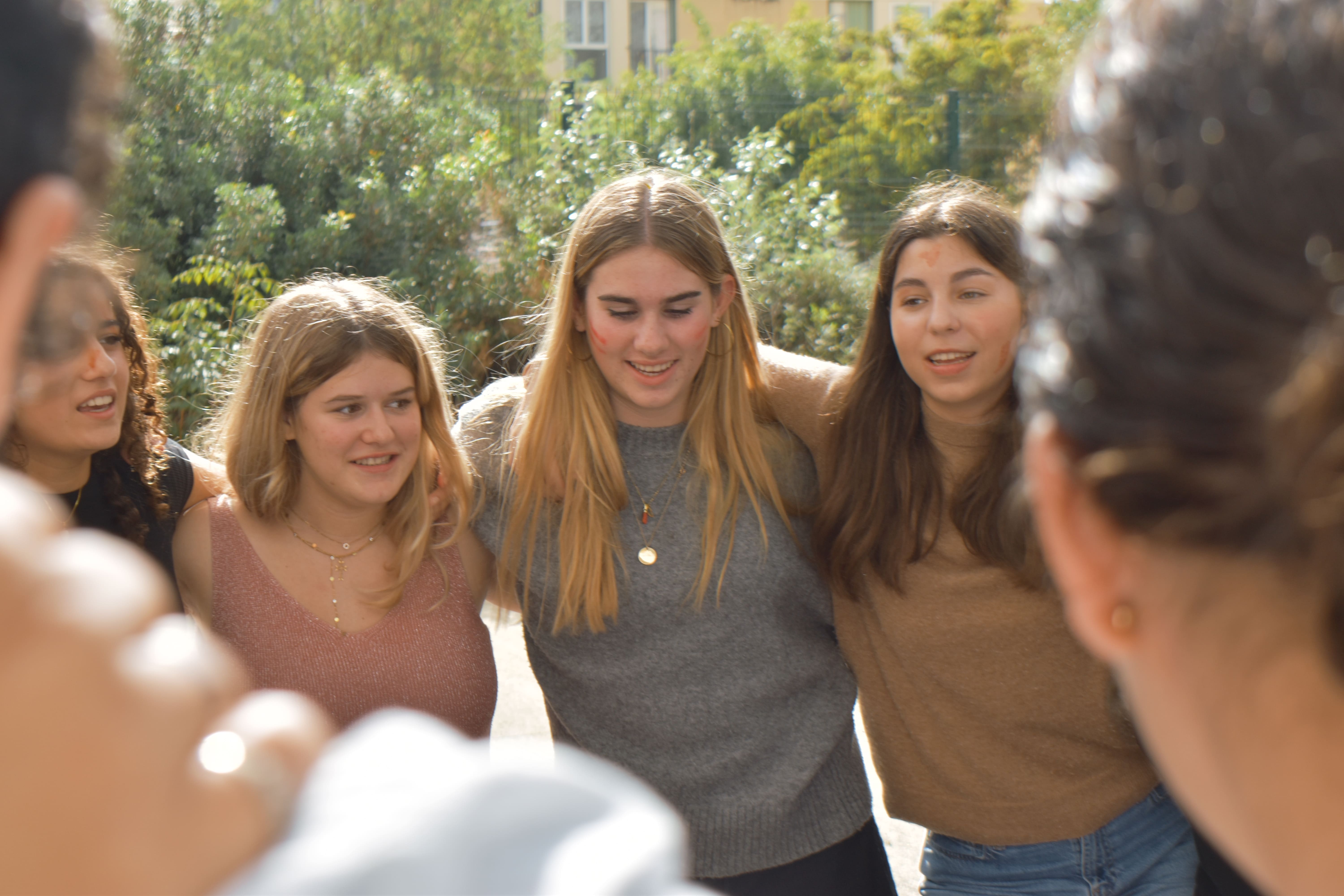 pourquoi nous faire confiance