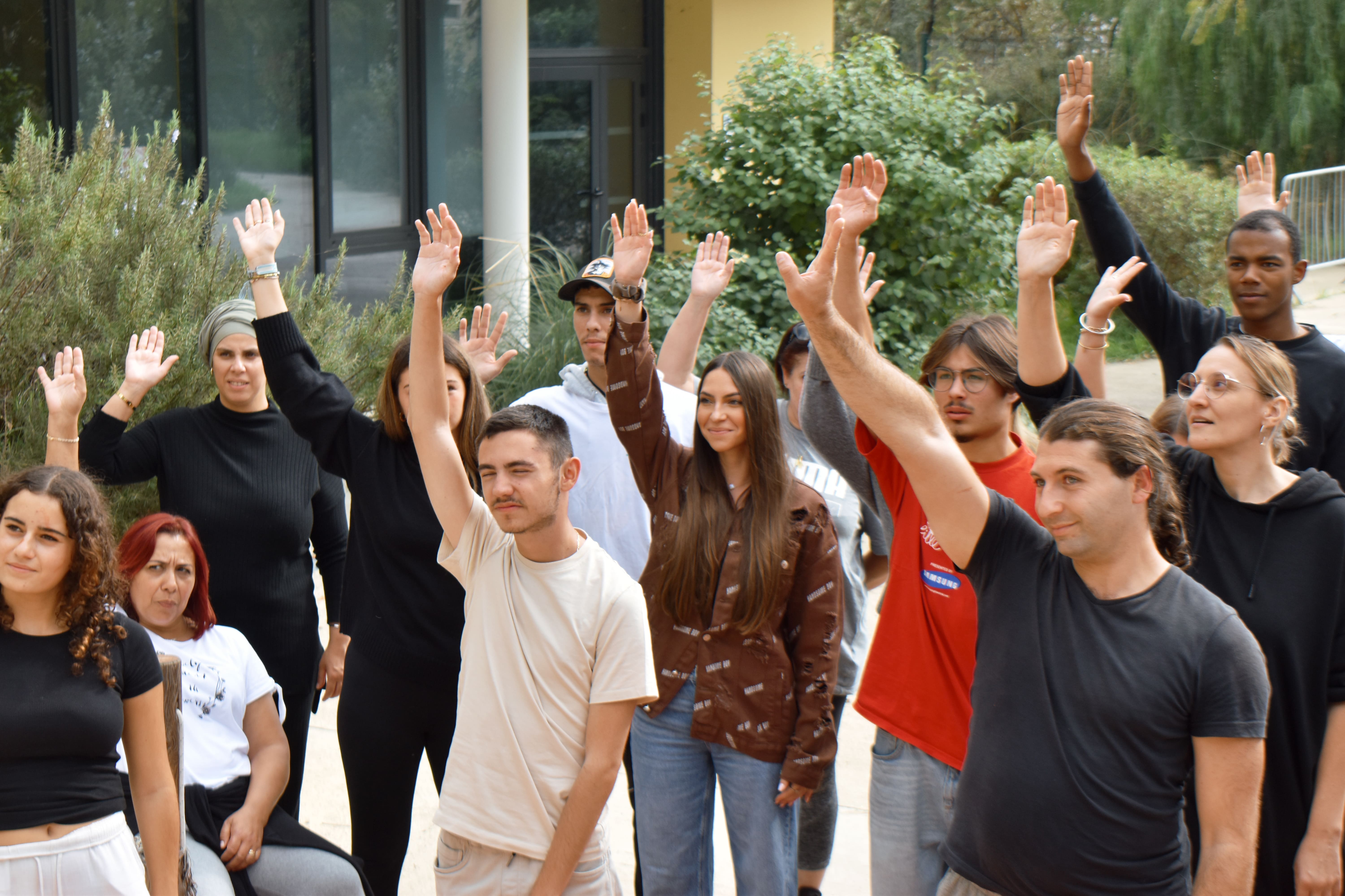 pourquoi nous faire confiance